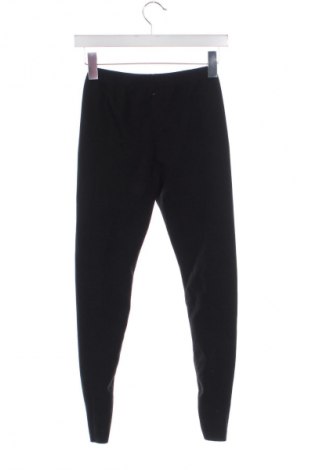 Γυναικείο κολάν Unbranded, Μέγεθος M, Χρώμα Μαύρο, Τιμή 9,72 €