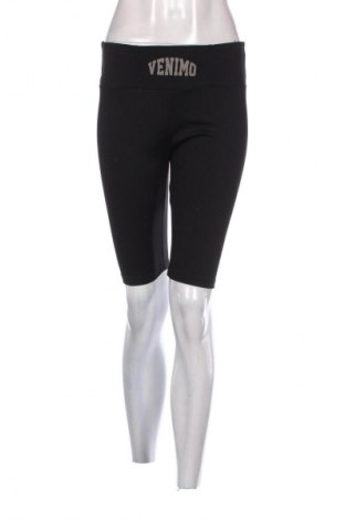 Dámské legíny  Unbranded, Velikost L, Barva Černá, Cena  329,00 Kč