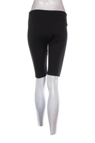 Dámské legíny  Unbranded, Velikost L, Barva Černá, Cena  329,00 Kč