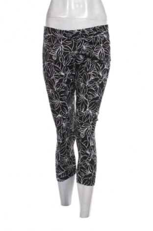 Női leggings Unbranded, Méret L, Szín Sokszínű, Ár 2 699 Ft