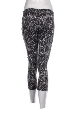 Női leggings Unbranded, Méret L, Szín Sokszínű, Ár 2 699 Ft