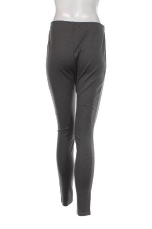 Дамски клин Unbranded, Размер M, Цвят Сив, Цена 8,99 лв.