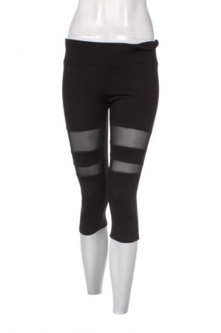 Дамски клин Unbranded, Размер L, Цвят Черен, Цена 25,99 лв.