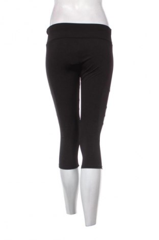 Дамски клин Unbranded, Размер L, Цвят Черен, Цена 25,99 лв.