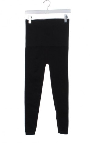 Dámske legíny  Unbranded, Veľkosť M, Farba Čierna, Cena  13,22 €