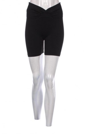 Colant de femei Unbranded, Mărime M, Culoare Negru, Preț 68,42 Lei