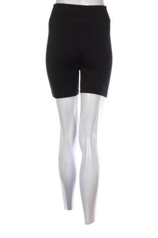 Colant de femei Unbranded, Mărime M, Culoare Negru, Preț 68,42 Lei