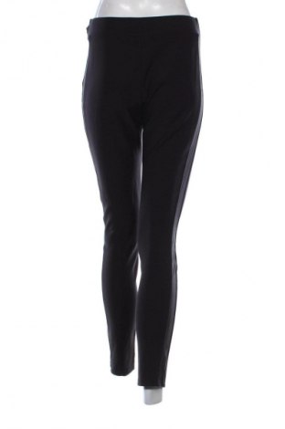 Damen Leggings Unbranded, Größe L, Farbe Schwarz, Preis € 8,99