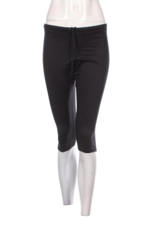 Női leggings Unbranded, Méret M, Szín Fekete, Ár 3 808 Ft