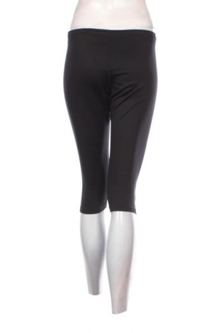 Női leggings Unbranded, Méret M, Szín Fekete, Ár 3 808 Ft