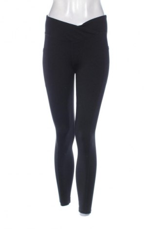 Дамски клин Unbranded, Размер M, Цвят Черен, Цена 45,67 лв.