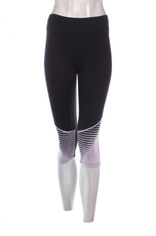 Női leggings Unbranded, Méret S, Szín Sokszínű, Ár 3 539 Ft