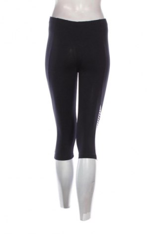 Női leggings Unbranded, Méret S, Szín Sokszínű, Ár 3 539 Ft