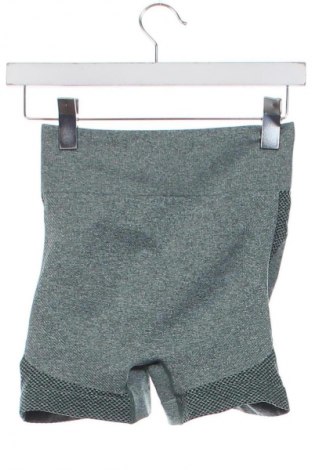 Dámske legíny  Unbranded, Veľkosť XXS, Farba Zelená, Cena  13,95 €