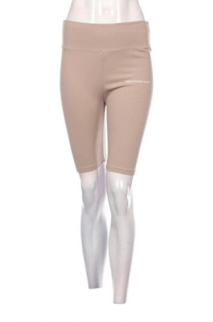 Damskie legginsy Unbranded, Rozmiar M, Kolor Kolorowy, Cena 59,77 zł