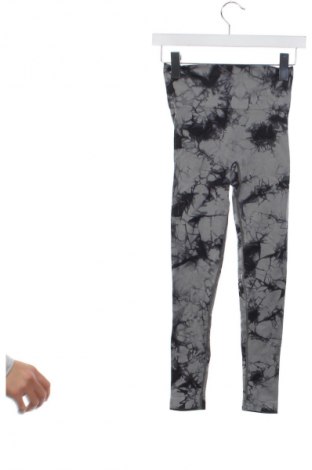 Dámske legíny  Unbranded, Veľkosť XS, Farba Viacfarebná, Cena  11,95 €