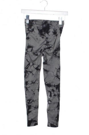 Dámske legíny  Unbranded, Veľkosť XS, Farba Viacfarebná, Cena  11,95 €
