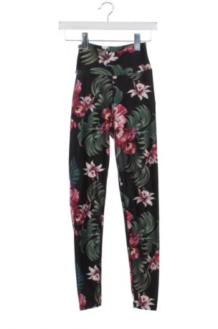 Női leggings Unbranded, Méret XXS, Szín Sokszínű, Ár 3 800 Ft