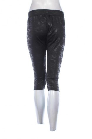 Damskie legginsy Unbranded, Rozmiar M, Kolor Czarny, Cena 28,99 zł