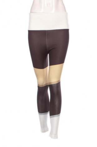 Női leggings Unbranded, Méret L, Szín Sokszínű, Ár 8 666 Ft