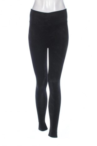 Damen Leggings Unbranded, Größe S, Farbe Schwarz, Preis € 6,99