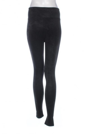 Damen Leggings Unbranded, Größe S, Farbe Schwarz, Preis € 6,99
