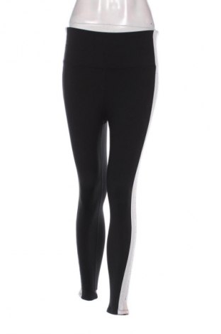 Colant de femei Unbranded, Mărime S, Culoare Multicolor, Preț 68,42 Lei