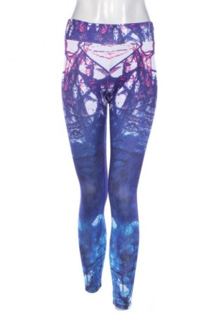 Colant de femei Unbranded, Mărime S, Culoare Multicolor, Preț 68,42 Lei