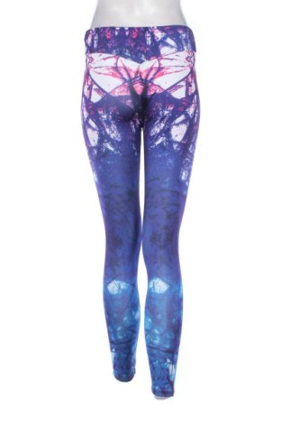 Colant de femei Unbranded, Mărime S, Culoare Multicolor, Preț 68,42 Lei