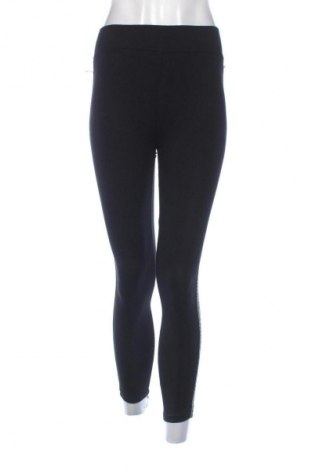 Γυναικείο κολάν Unbranded, Μέγεθος M, Χρώμα Μαύρο, Τιμή 6,99 €