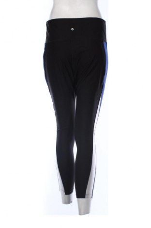 Dámske legíny  Unbranded, Veľkosť L, Farba Čierna, Cena  9,72 €