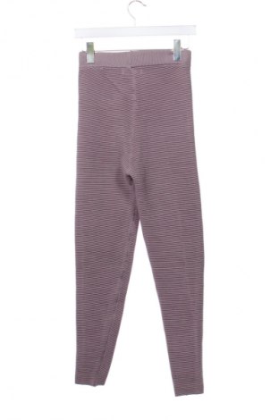 Dámské legíny  Unbranded, Velikost XS, Barva Fialová, Cena  242,00 Kč