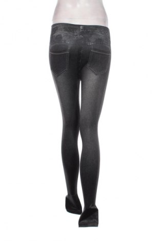 Colant de femei Unbranded, Mărime M, Culoare Gri, Preț 28,99 Lei