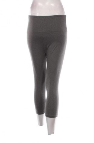 Γυναικείο κολάν Unbranded, Μέγεθος L, Χρώμα Γκρί, Τιμή 9,74 €