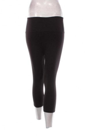 Damskie legginsy Unbranded, Rozmiar L, Kolor Czarny, Cena 43,77 zł