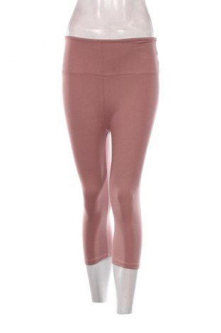 Дамски клин Unbranded, Размер L, Цвят Пепел от рози, Цена 12,99 лв.