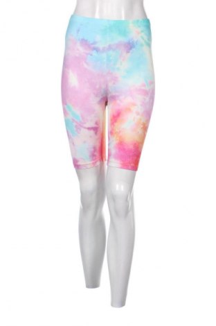 Dámské legíny  Unbranded, Velikost M, Barva Vícebarevné, Cena  322,00 Kč