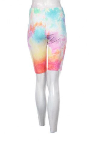 Dámské legíny  Unbranded, Velikost M, Barva Vícebarevné, Cena  322,00 Kč