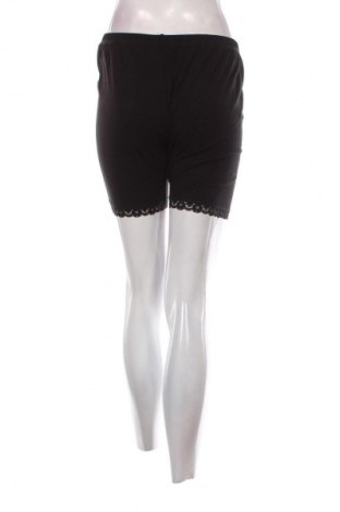 Damskie legginsy Unbranded, Rozmiar 3XL, Kolor Czarny, Cena 71,19 zł