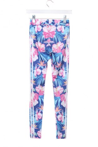 Дамски клин Unbranded, Размер S, Цвят Многоцветен, Цена 26,99 лв.