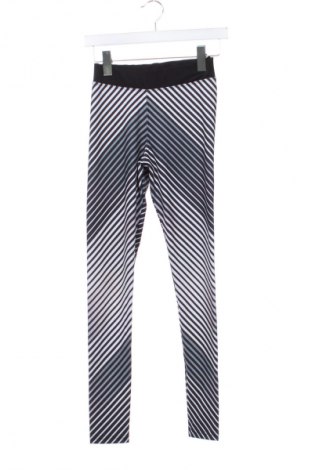 Damskie legginsy Unbranded, Rozmiar S, Kolor Kolorowy, Cena 59,77 zł