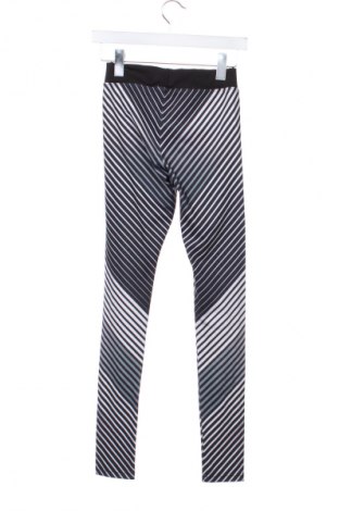 Damskie legginsy Unbranded, Rozmiar S, Kolor Kolorowy, Cena 59,77 zł