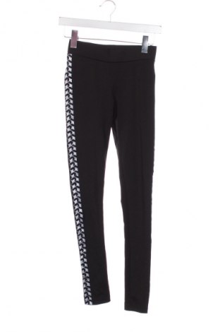 Dámské legíny  Unbranded, Velikost XS, Barva Vícebarevné, Cena  241,00 Kč