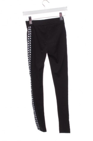 Dámské legíny  Unbranded, Velikost XS, Barva Vícebarevné, Cena  241,00 Kč