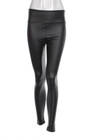 Dámske legíny  Unbranded, Veľkosť M, Farba Čierna, Cena  9,72 €