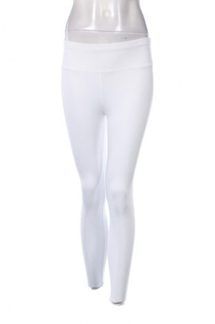 Dámske legíny  Unbranded, Veľkosť S, Farba Biela, Cena  9,72 €