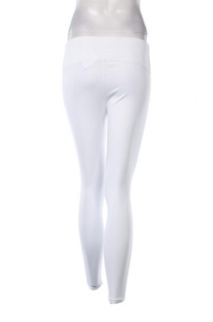 Dámske legíny  Unbranded, Veľkosť S, Farba Biela, Cena  9,72 €