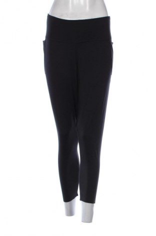 Damen Leggings Unbranded, Größe XXL, Farbe Schwarz, Preis 13,35 €