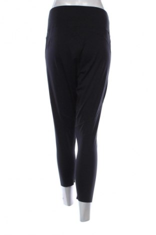 Damen Leggings Unbranded, Größe XXL, Farbe Schwarz, Preis 13,35 €