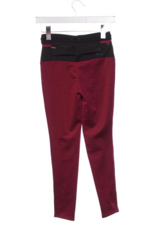 Dámske legíny  Unbranded, Veľkosť XXS, Farba Viacfarebná, Cena  9,72 €